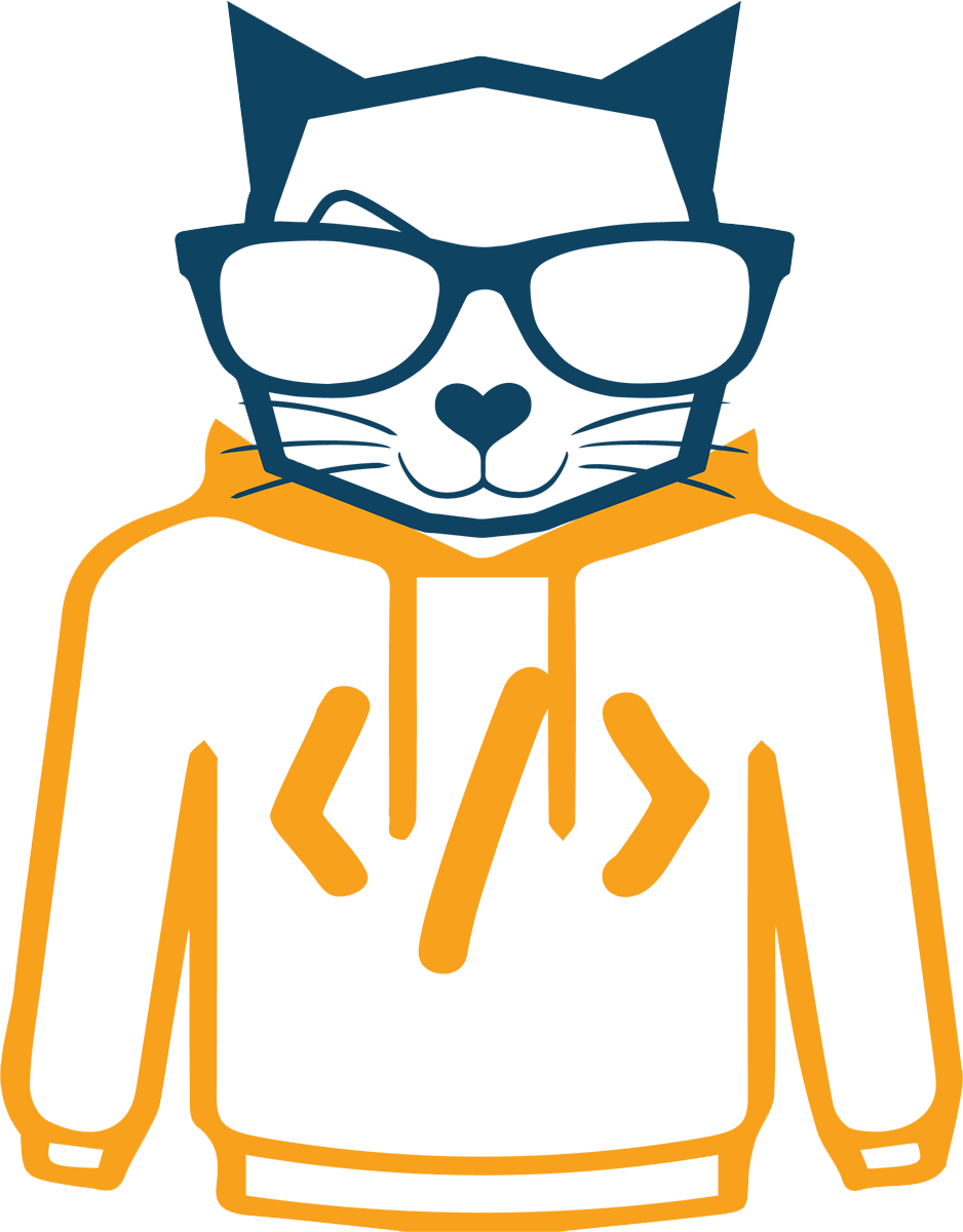 Mascotte Mondo Computazionale