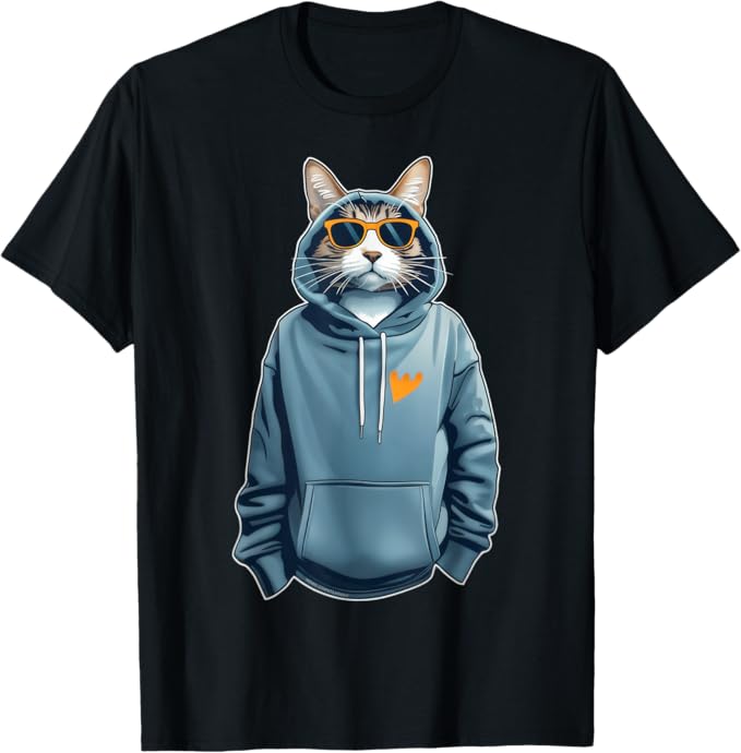 T-Shirt Pixel