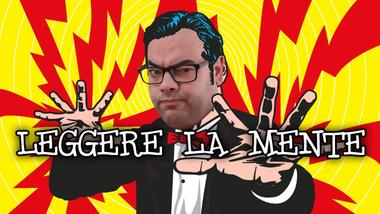 Leggere la mente con Scratch