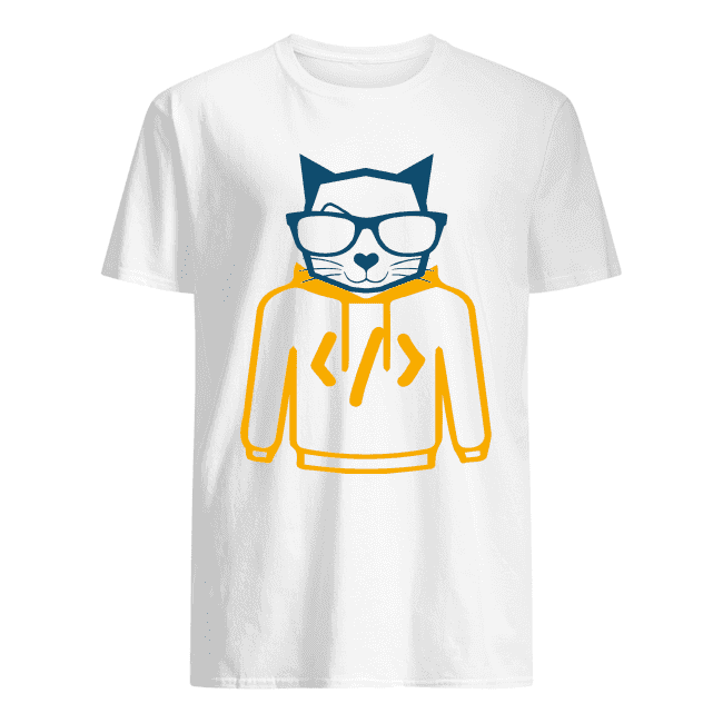 T-Shirt classic